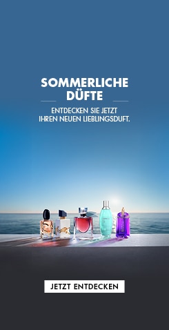5225018 Navigation Banner Summer Multi Brand 245x478px.jpg